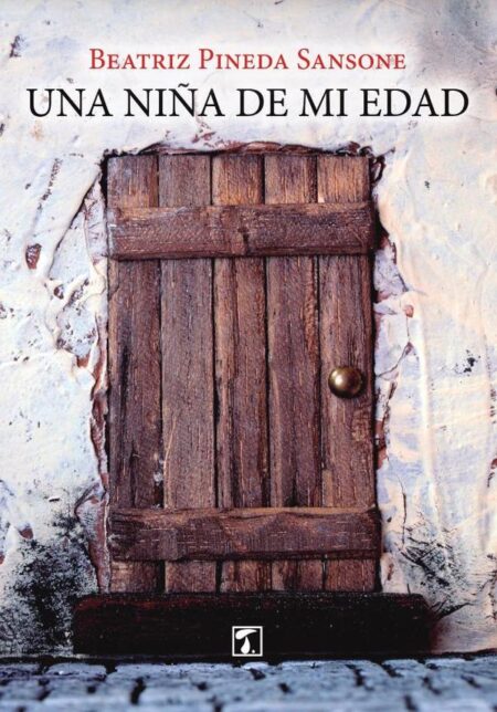 Niña de mi edad, Una