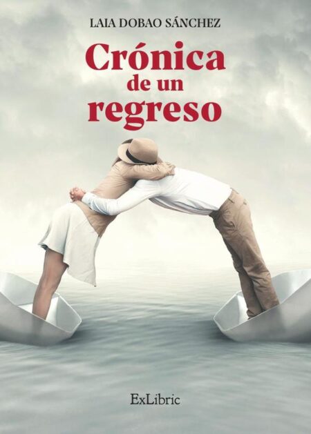 Crónica de un regreso