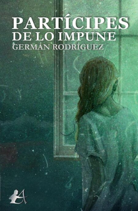 Partícipes de lo impune