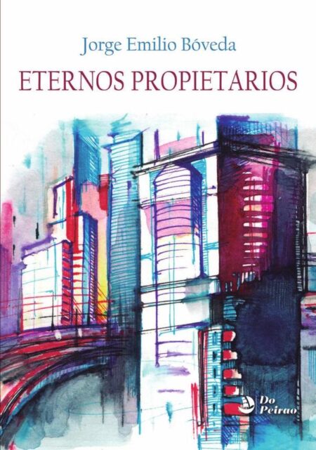 Eternos propietarios