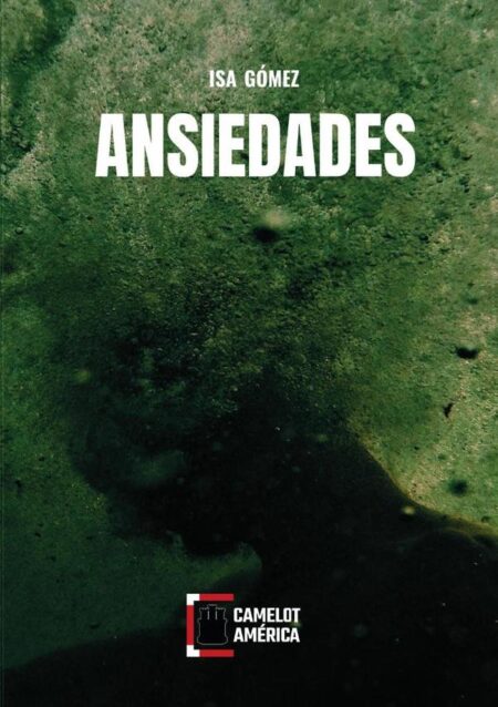 Ansiedades