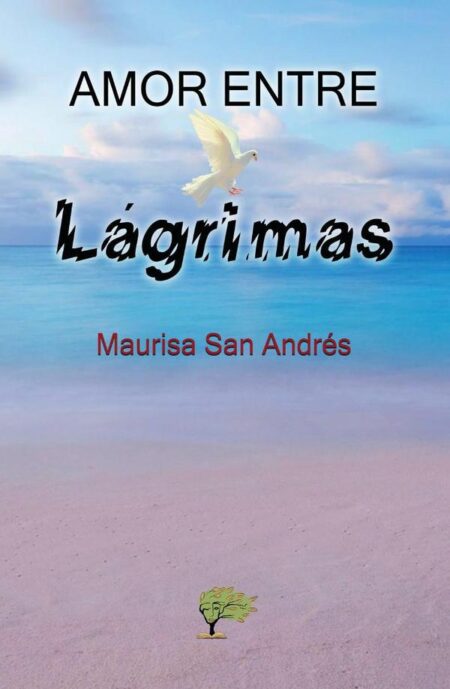 Amor entre lágrimas