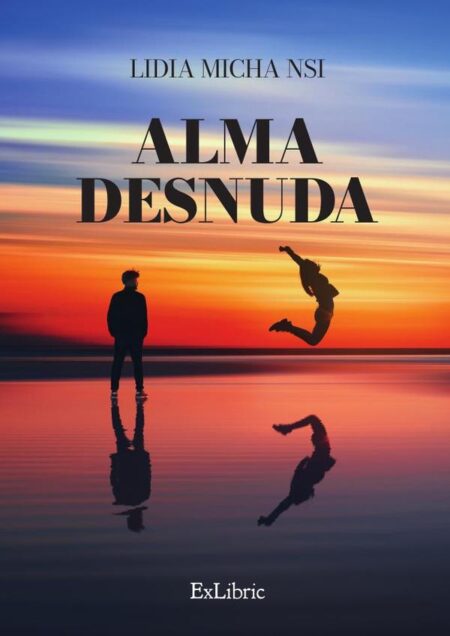 Alma desnuda