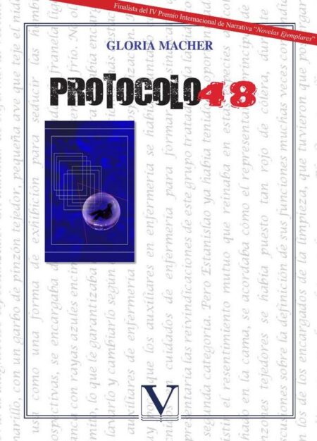 Protocolo 48