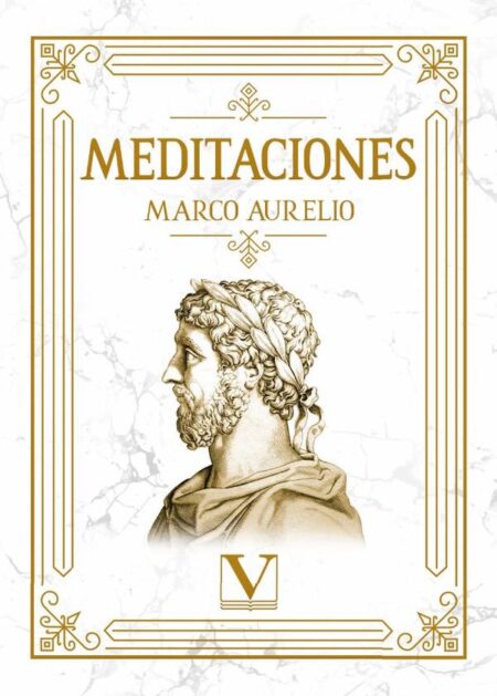 Meditaciones