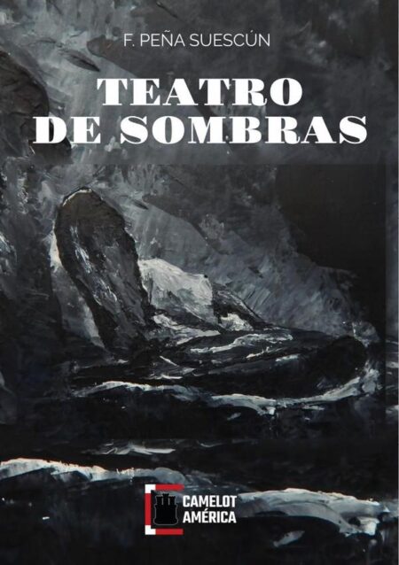 teatro de sombras