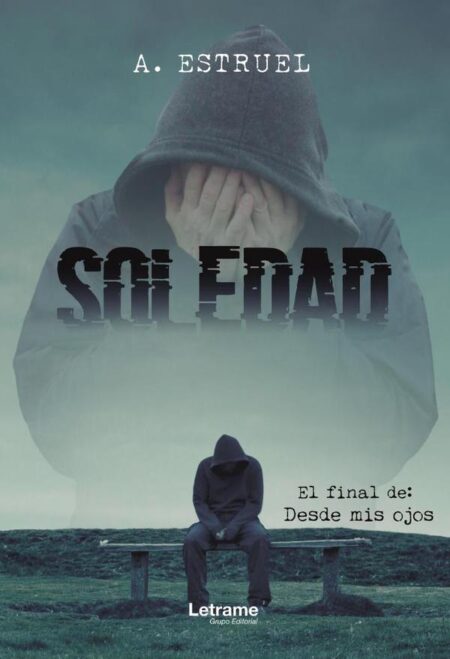 Soledad. El final de: Desde mis ojos