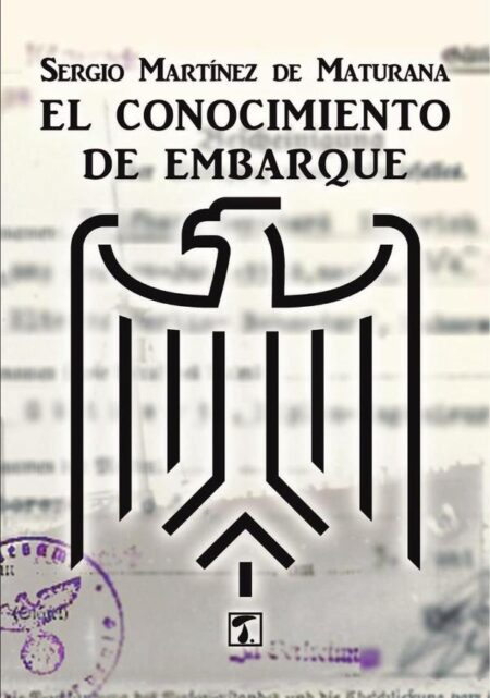 Conocimiento de embarque, El