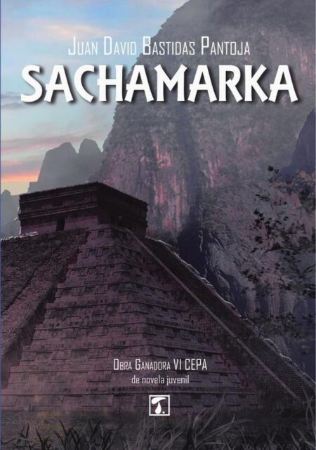Sachamarka