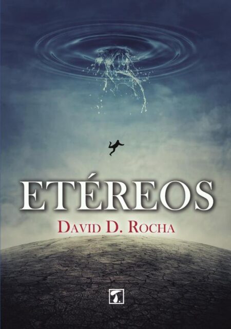 Etéreos
