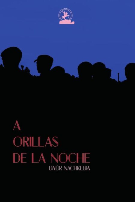 A orillas de la noche