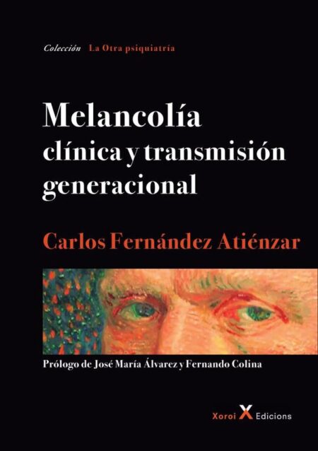Melancolía:Clínica y transmisión generacional