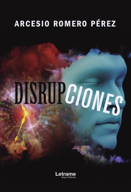 Disrupciones