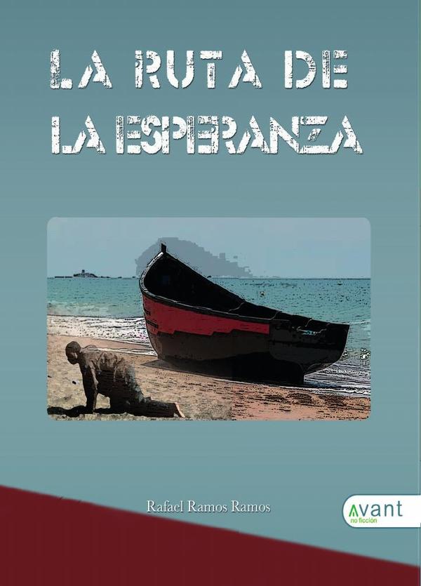 La ruta de la esperanza