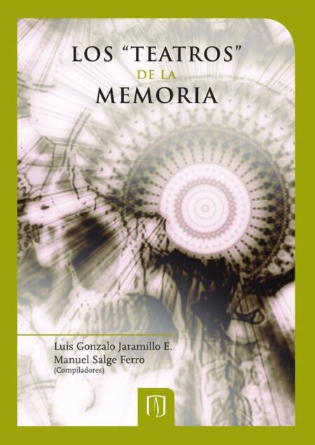 Los teatros de la memoria