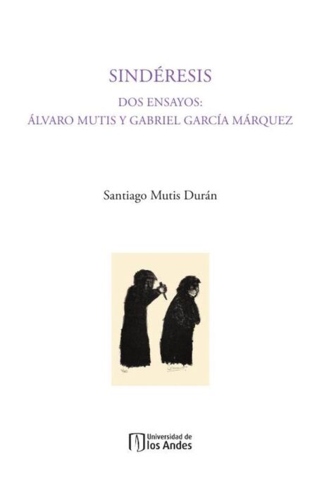 Sindéresis:El manejo de la complejidad con el modelo del sistema viable