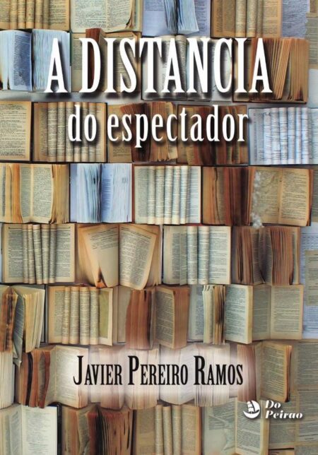Distancia do espectador, A