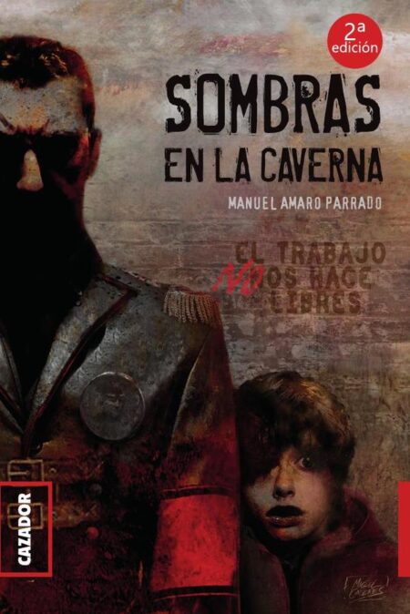 Sombras en la caverna