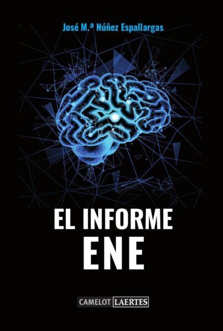 El informe ene