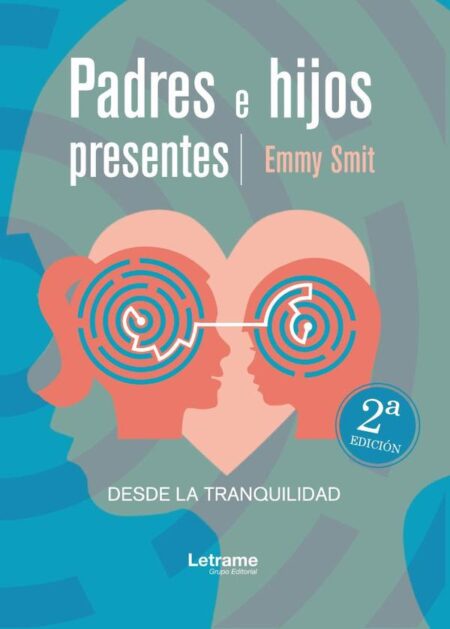 Padres e hijos presentes