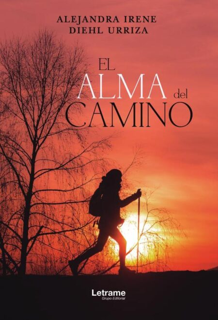 El alma del camino