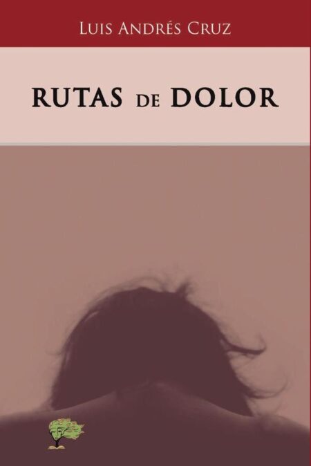 Rutas de dolor