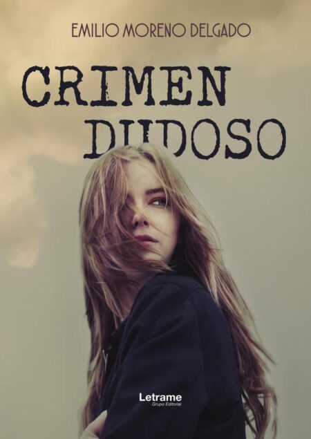 Crimen dudoso