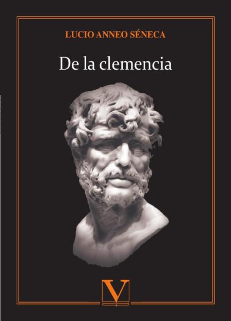 De la clemencia