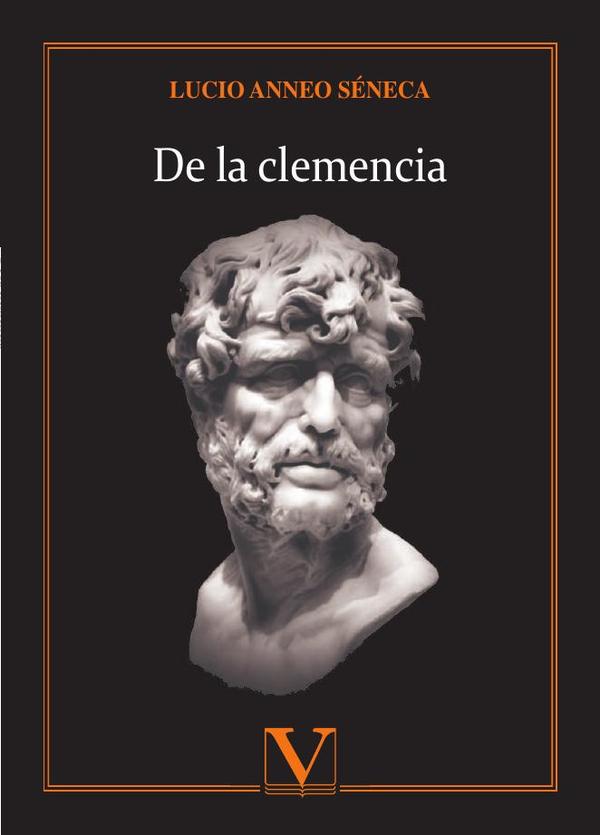 De la clemencia