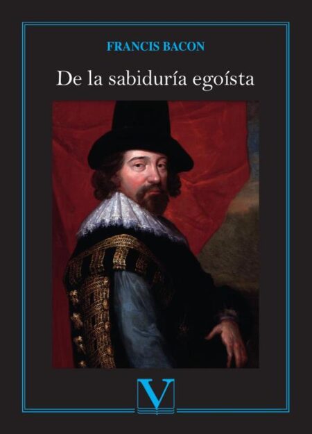 De la sabiduría egoísta