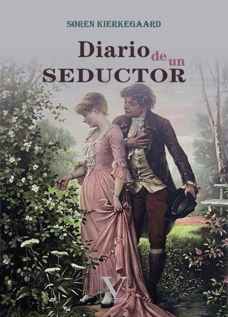 Diario de un seductor