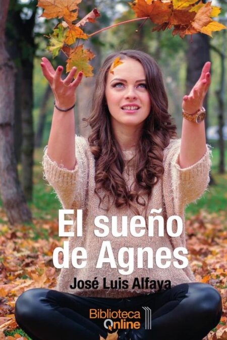 El sueño de Agnes