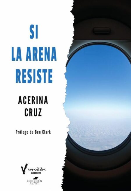 Si la arena resiste