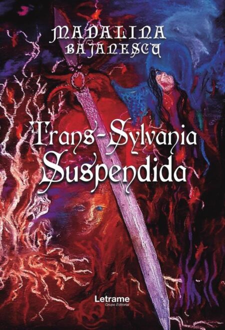 Trans-Sylvania Suspendida