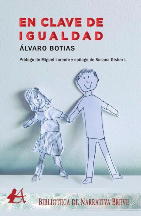 En clave de igualdad