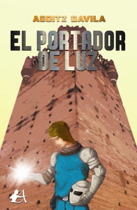 El portador de luz