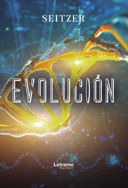 Evolución