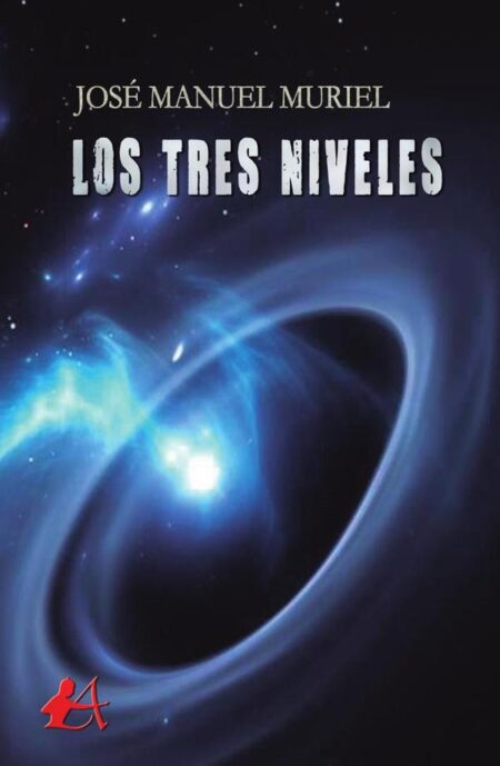 Los tres niveles