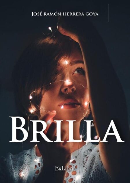 Brilla