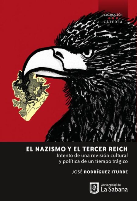 El nazismo y el tercer Reich