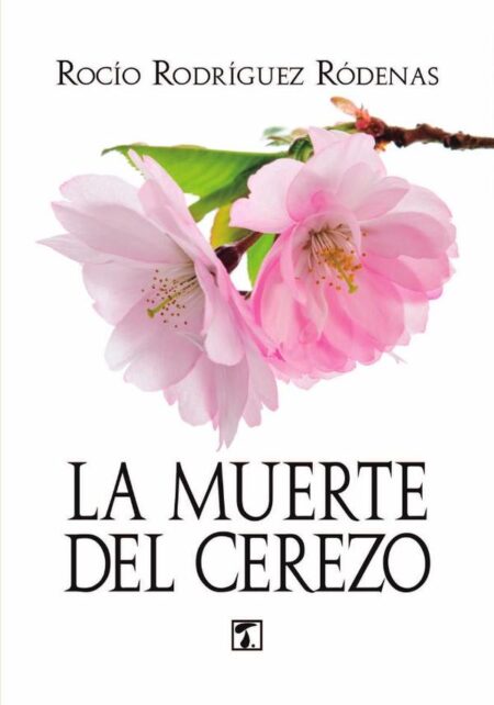 Muerte del cerezo, La
