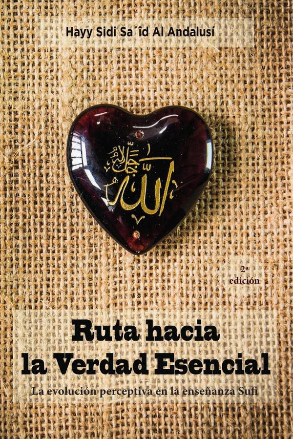 Ruta hacia la Verdad Esencial