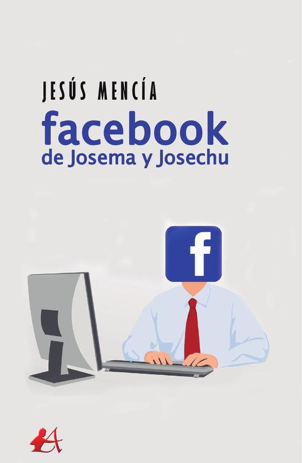 Facebook de Josema y Josechu