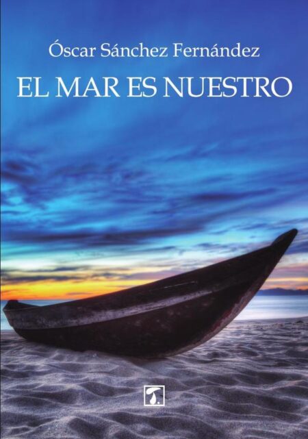 Mar es nuestro, El