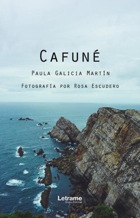 Cafuné