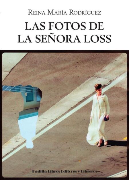 Las fotos de la señora Loss