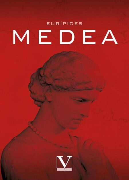 Medea