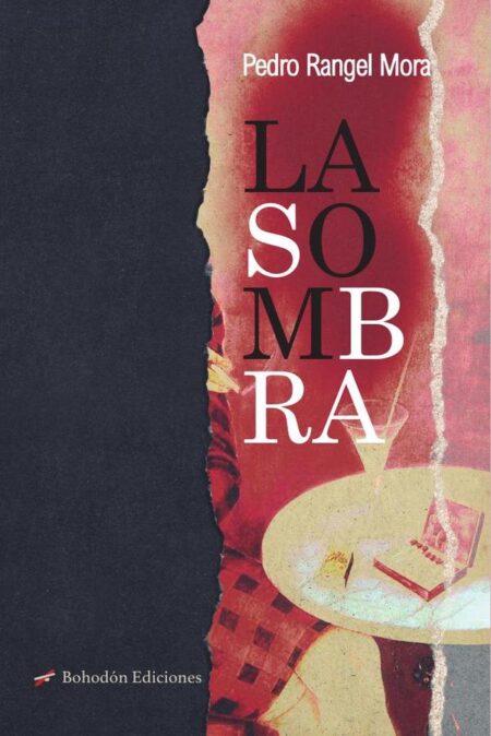 La sombra