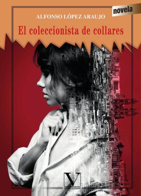 El coleccionista de collares