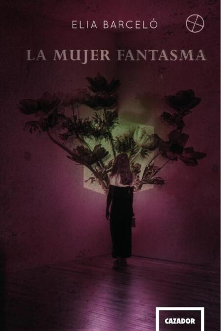 Laura, la mujer fantsma